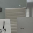 다온에스테틱 이미지