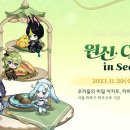 카페 158(cafe 158)