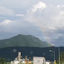 용산2리 경로당 이미지