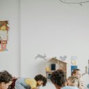 선암호수태권도 이미지