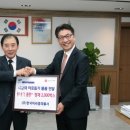 한국미라클