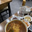 초원양갈비양꼬치