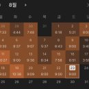 새아침약국 | 비맥스 메타비 약국 가격비교 및 복용 후기 _ 종로약국 왕솔약국 _ 피로회복 추천