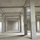 수민동-7 이미지