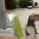 덴시 아뜰리에 | [부산여행] 맛집, 카페 등 먹거리 후기모음