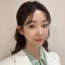 포이메이크업