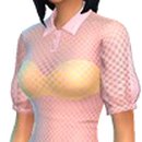 라이프아이템 이미지
