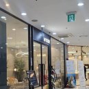 더블유투어앤스테이 허니문 계약 후기