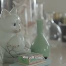 마마롱 이미지