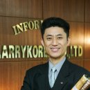 해리당구장 이미지