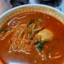 부개역 1번출구 | 고구려본토짬뽕 부개역 가격 착한 중식맛집 짬짜면 내돈내산 후기 사장님이 미쳤어요