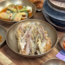 석정회관 | [여수_석정] 여수여행가면 꼭 먹어야 할 보리굴비정식 맛집 석정, 현지인 추천 찐 맛집