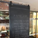 압구정델리