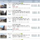 태영그린카모터스 이미지