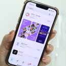 주미테크 이미지