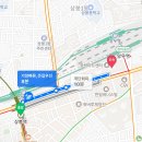 치엘로 | 🍼 상봉 더아너스 시식 후기 – 치엘로홀 예약자 시식 체험기