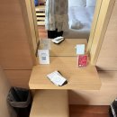 코코호텔 이미지