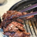 대우상회 | 성수 소고기 회식 맛집 마블상회 본점