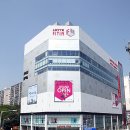 롯데피트인산본점 이미지