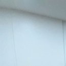 김유진치과의원 이미지