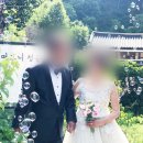 청송군치매안심센터 이미지