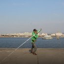 내포 검도 이미지