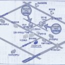 진선미약국 이미지