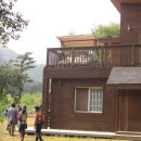 콩사랑마을 이미지