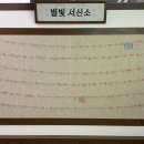 더카멜리아아틀리에