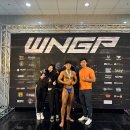 (주)미광스포렉스 이미지