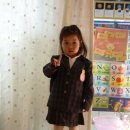 윤경유치원 이미지