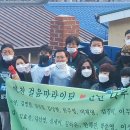 학익1동 이미지