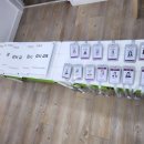 유아 발레 이미지