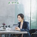유원관광호텔 이미지