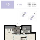 힐스테이트모비우스 이미지