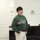 신동-25 이미지