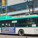 수원-1148 이미지