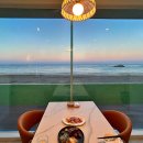 가향펜션 | 강원도 고성 풀빌라 겨울 가족 온수풀 펜션 에이프레임 추천 맛집