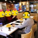 임떡볶이 Daum카페