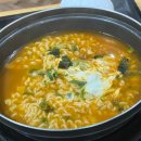 양평(상)휴게소 코바코돈가스 | [충주(상)휴게소(양평방향) / 충주 사과 돈가스]유명한 충주 사과 돈가스+라면 솔직후기 (내돈내산)