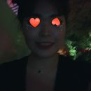 [20191025-26]이스케이프 코리아 ESCAPE KOREA 후기
