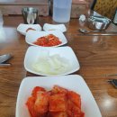 창평본가 이미지