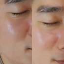 (주)엔앤비 이미지