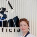 라라스킨 이미지