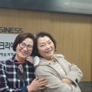 인셀덤행복대리점 - 용인시 처인구 | 인셀덤행복대리점