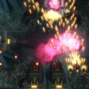 주식회사 하이스코어게임즈 이미지