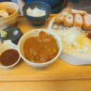 카츠소바미누 이미지