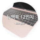 로즈골드 이미지