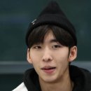 동성유지 세계일보