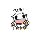 놀이터호프 - 안산시 상록구 | 놀이터호프